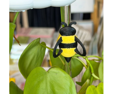 C103 A018BEE